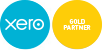 XERO logo