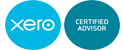 XERO logo